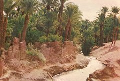 SUD MAROC (1)